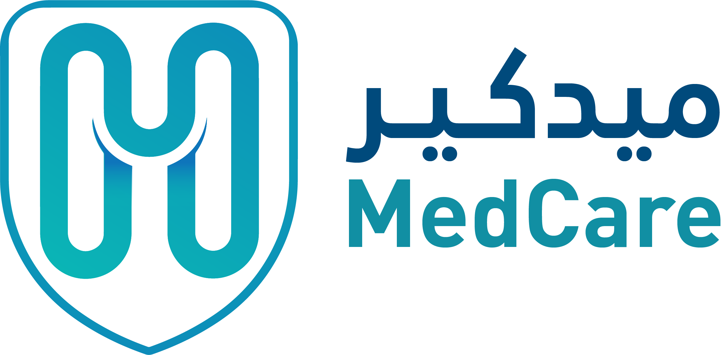 MedCare - ميدكير